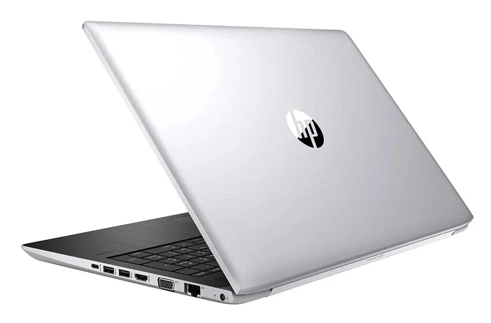 HP ProBook 450 G5 15