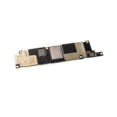 CNC Board CPU Swap Baseband Drill Motherboard for iPhone XR