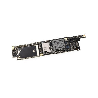 CNC Board CPU Swap Baseband Drill Motherboard for iPhone XR