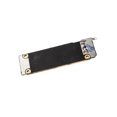 Lower CNC Board CPU Swap Baseband Drill Motherboard for iPhone 11