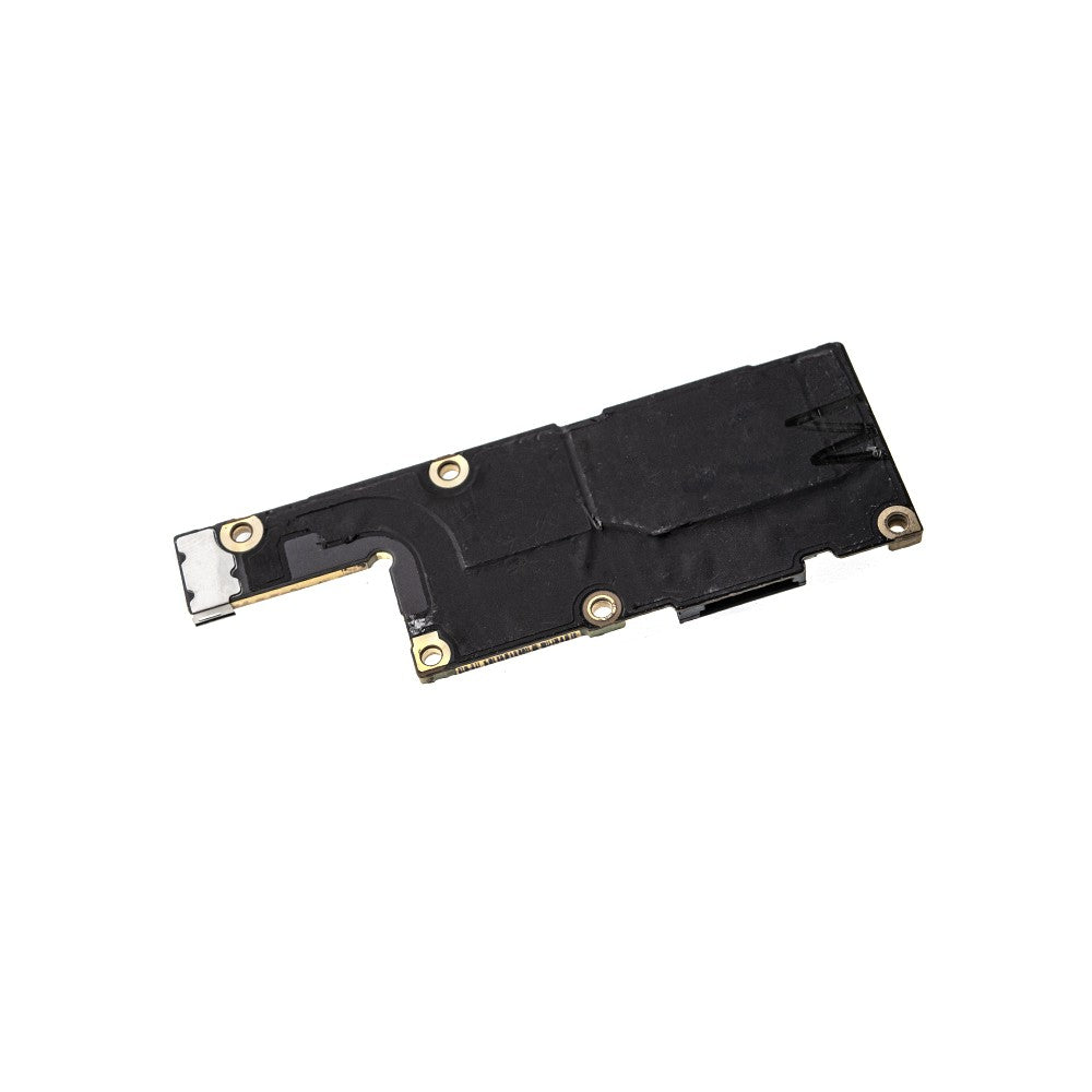 Lower CNC Board CPU Swap Baseband Drill Motherboard for iPhone XS Max