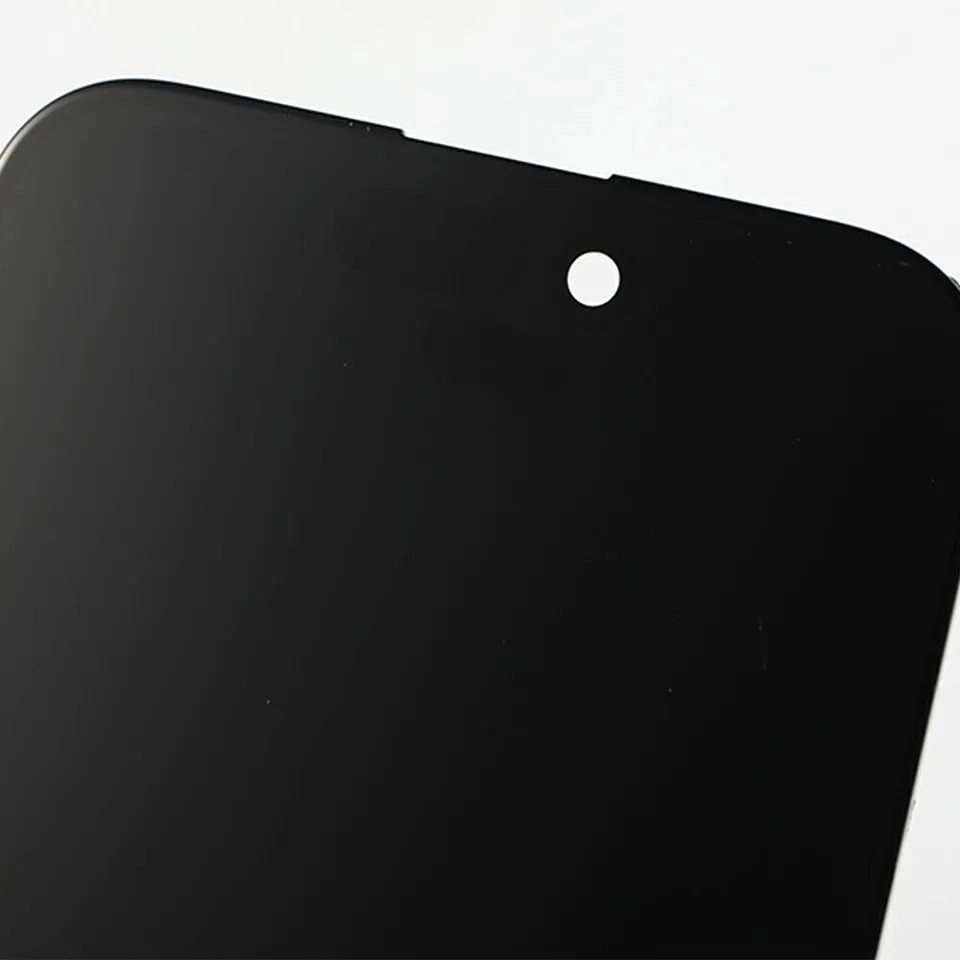 OLED Assembly for iPhone 15 Pro Max Screen Replacement