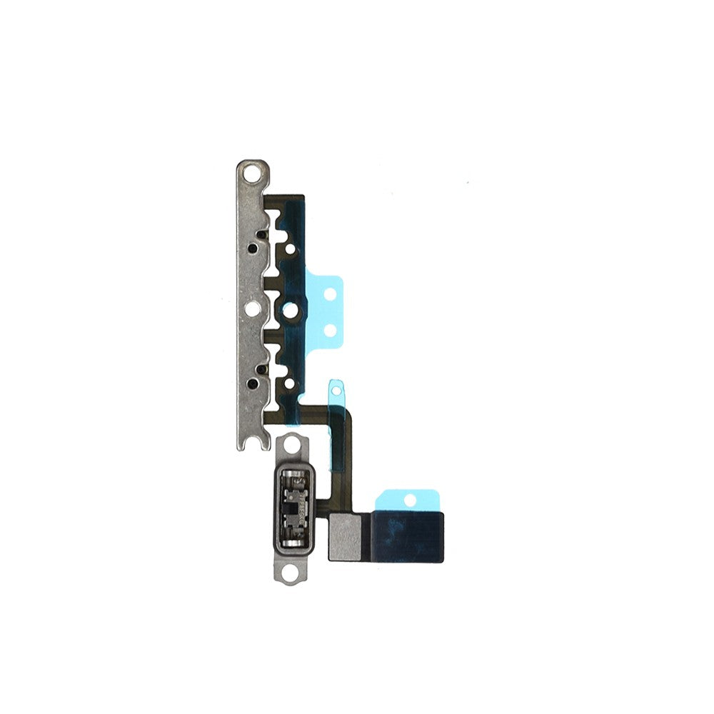 Volume Button Flex Cable for iPhone 11