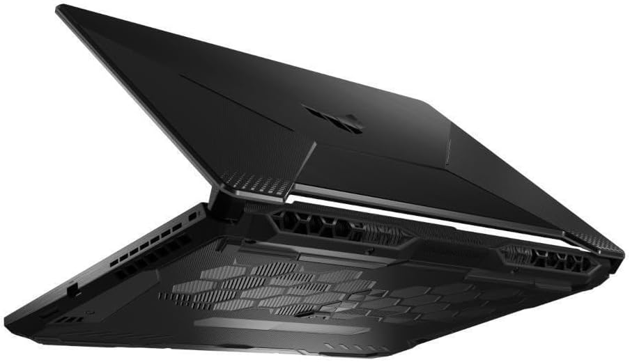 ASUS TUF Gaming A15 15.6