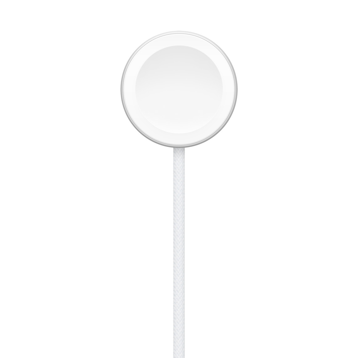 1M Magnetic USB Charging Cable for Apple Watch – Magnetic Fast Charger