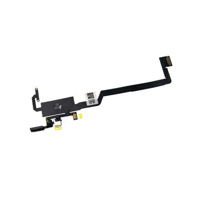 JCID Receiver Cable FPC (Face ID True Tone Original Color Repair) For iPhone X