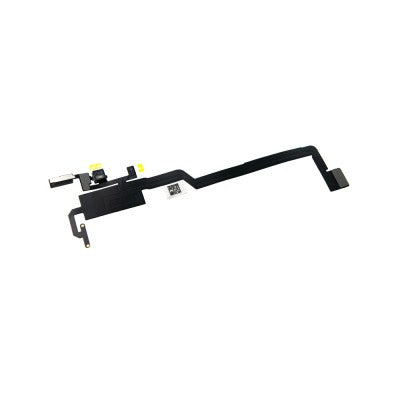 JCID Receiver Cable FPC (Face ID True Tone Original Color Repair) For iPhone X