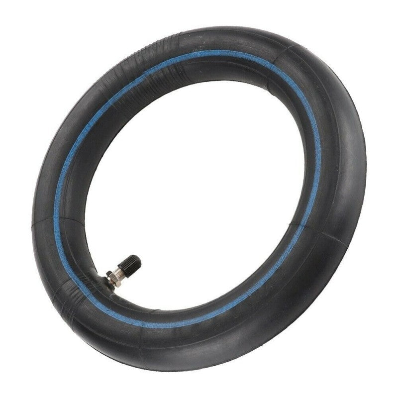 Replacement Tube For E Scooter Adult