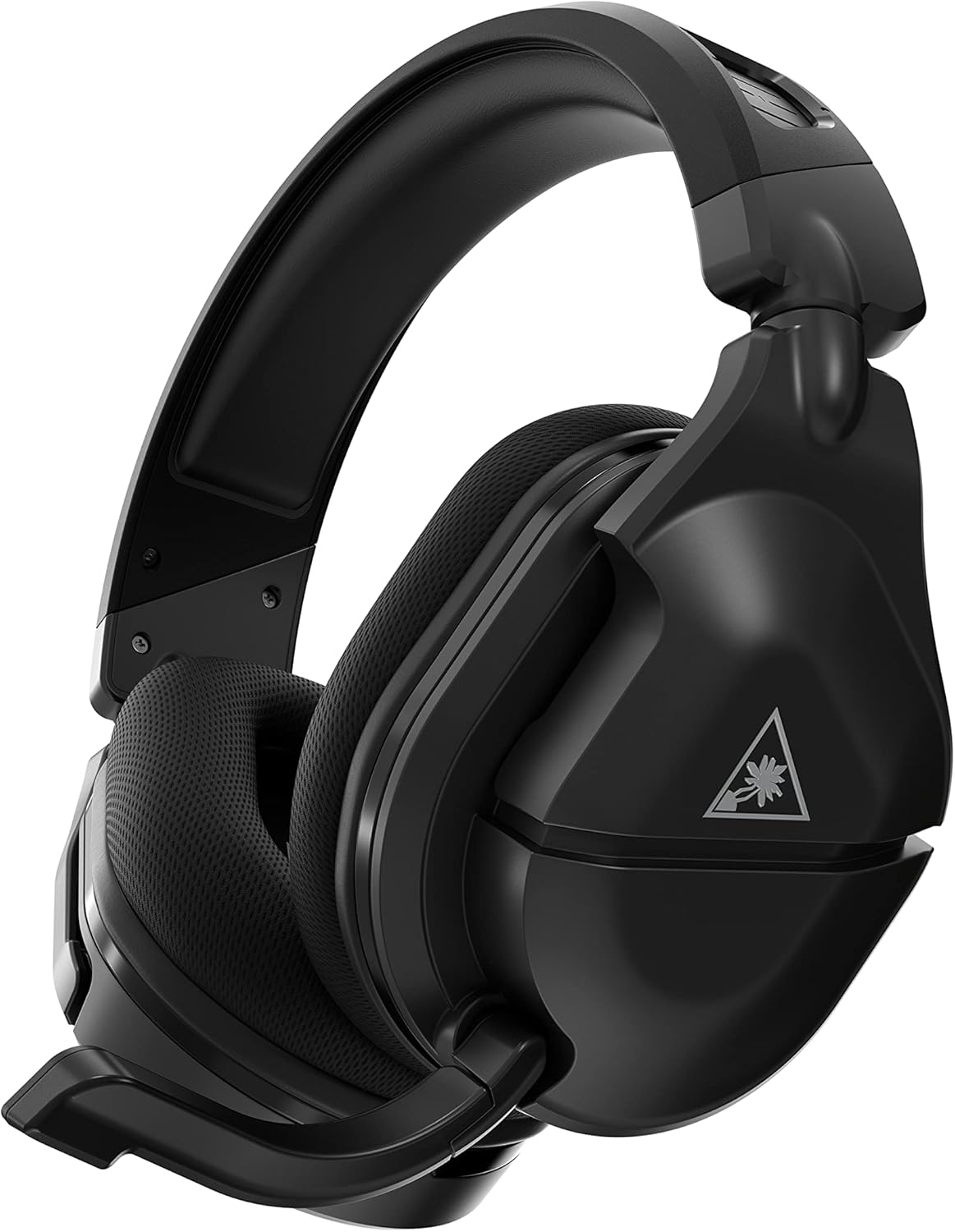 Turtle Beach Stealth 600 Gen 2 MAX Wireless Gaming Headset - Designed for XBOX