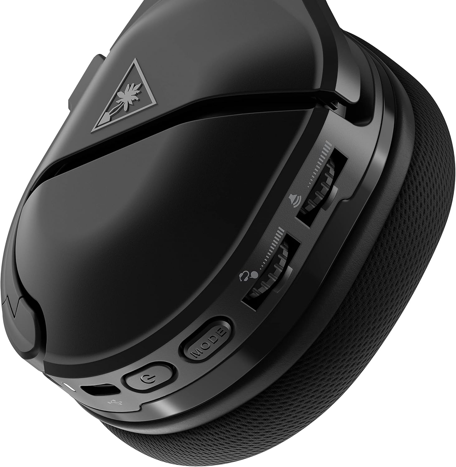 Turtle Beach Stealth 600 Gen 2 MAX Wireless Gaming Headset - Designed for XBOX