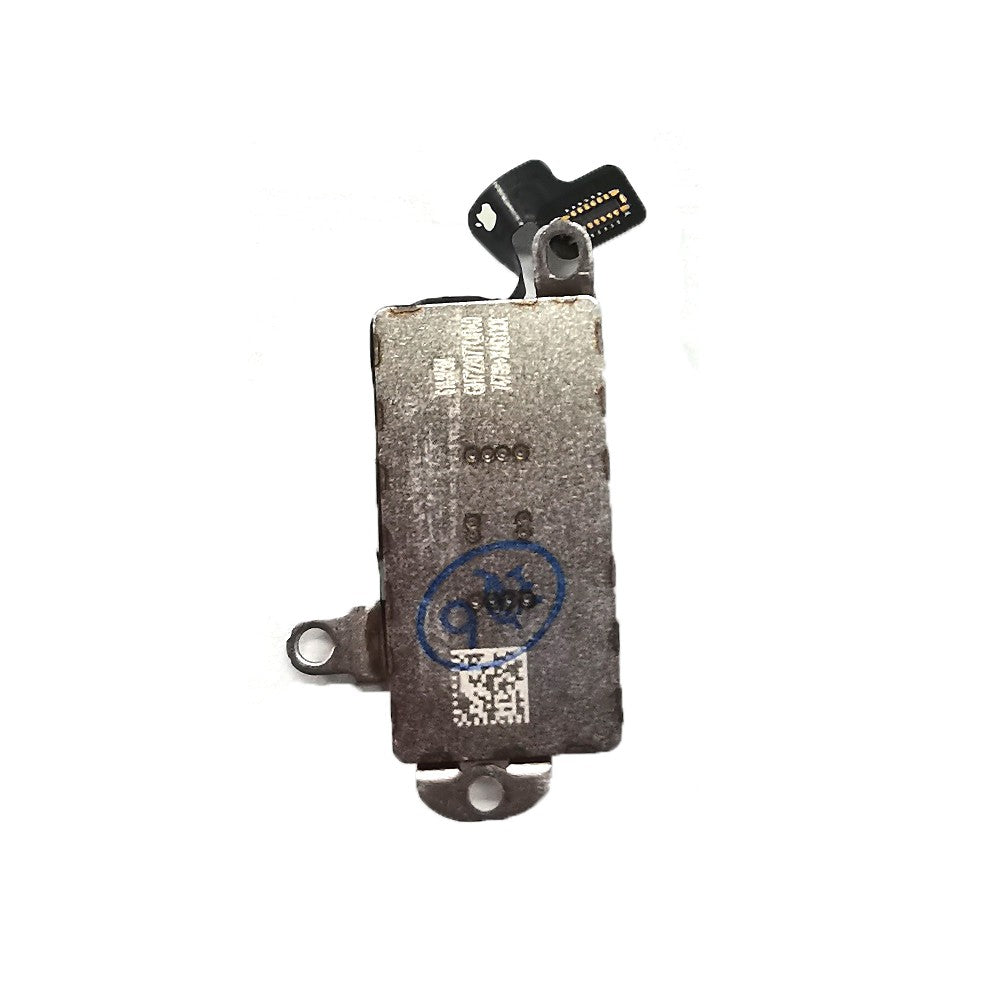 Vibrator for iPhone 13 Pro Max