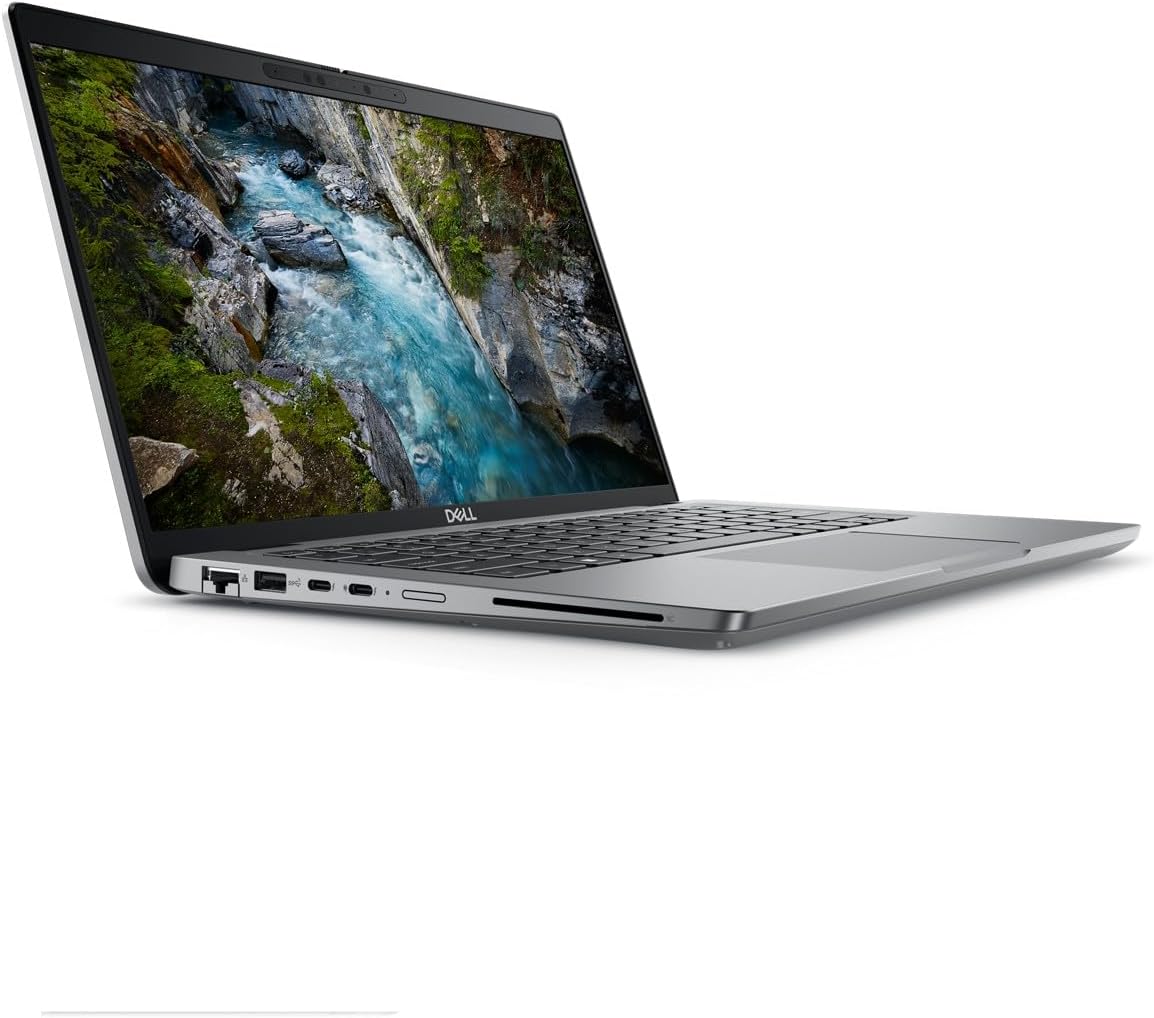 EX-DEMO Dell Precision 3490 14