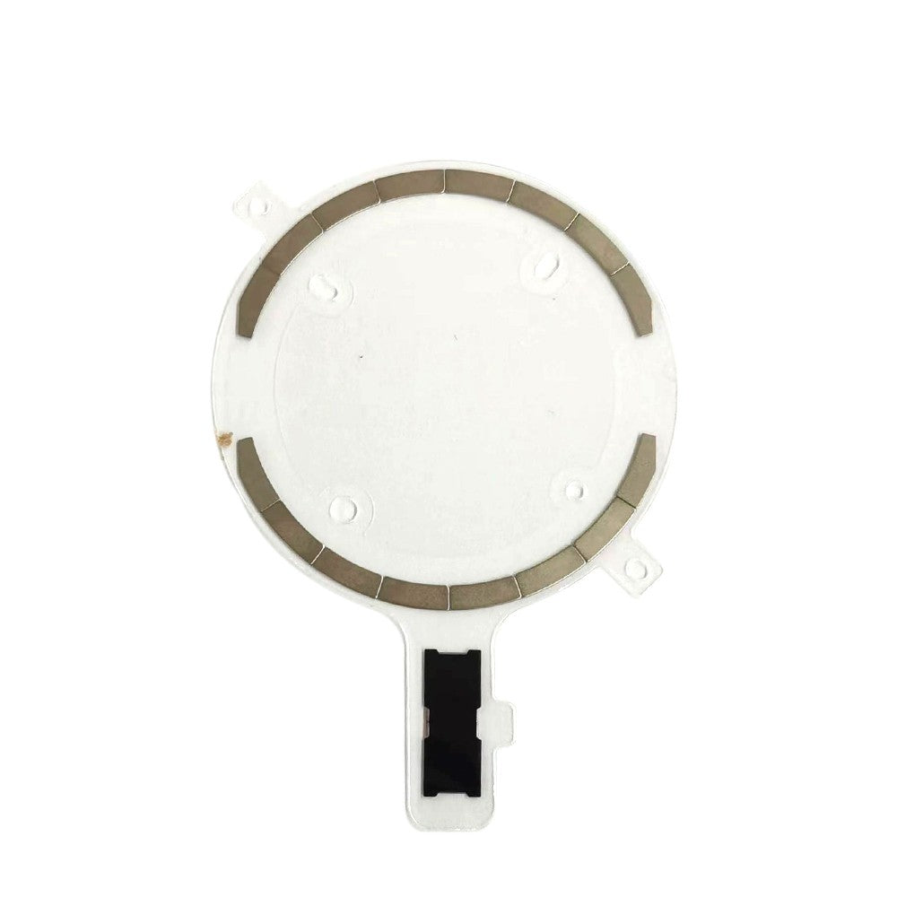Wireless Charging Magnet Compatible for iPhone 12 mini
