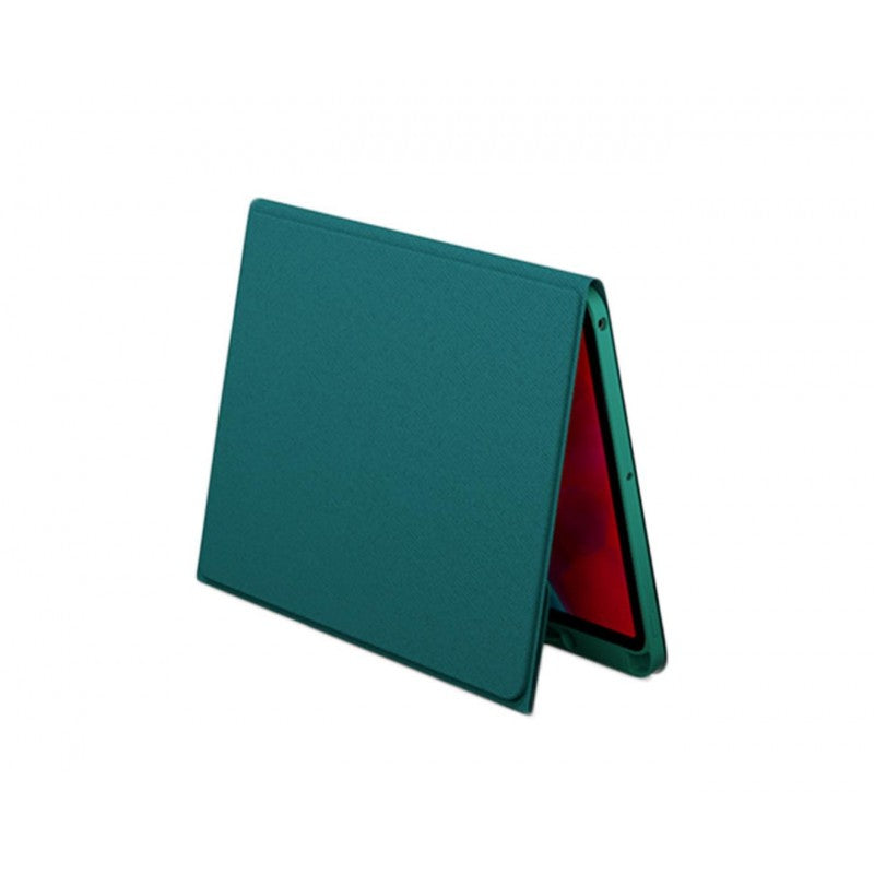 IPad Keyboard Case For IPad Magnetically Detachable Wireless Keyboard Folio Cover iPad 10.2 7/8/9