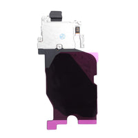 NFC Antenna for Samsung Galaxy S20 FE 5G | S21 5G | S21 Plus 5G | S21 Ultra 5G | S22 Ultra | S23 5G | S23 Plus 5G | S20 FE | S20 Ultra | S22 Plus | S22 | S23 Ultra | S24 Plus | S24 | S24 Ultra (Gold) parts