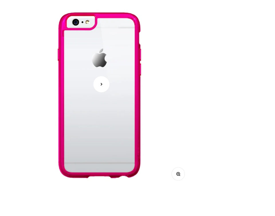 Apple iPhone Case for iPhone Shockproof Phone Bumper Cover for iPhone
