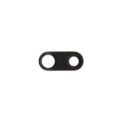 Rear Camera Lens Glass Only for iPhone 7 Plus / 8 Plus