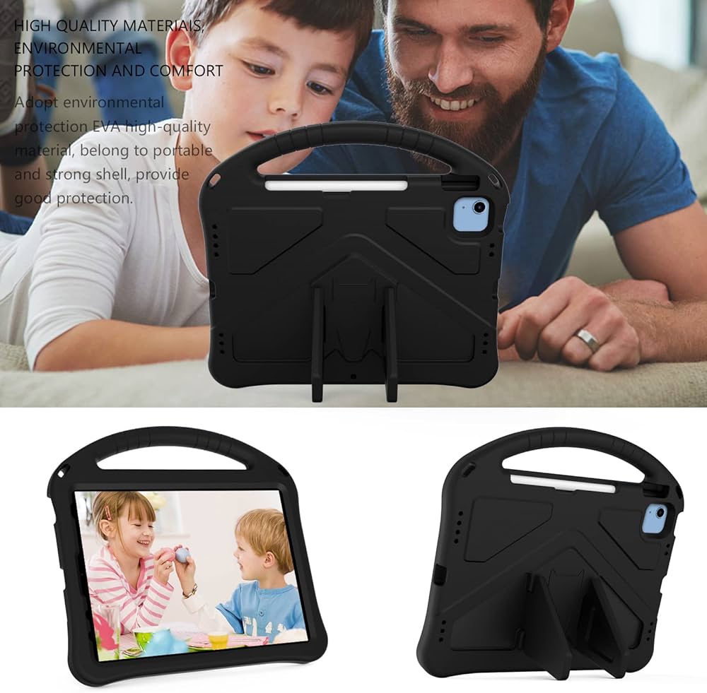 For Apple iPad 10th Gen 10.9