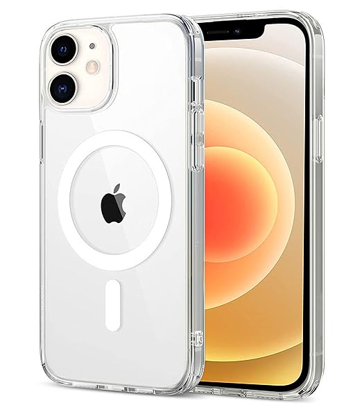 Heavy Duty Protection Case For IPhone 12 11Pro XS Max X SE 2 Four Corner Strengthen Silicon Clear Case For IPhone XR 6s 7 8 Plus