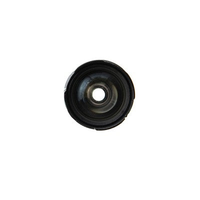 Rear Camera Wide Angle Blue Light Bead Lens Replacement For iPhone 14 Pro / Pro Max