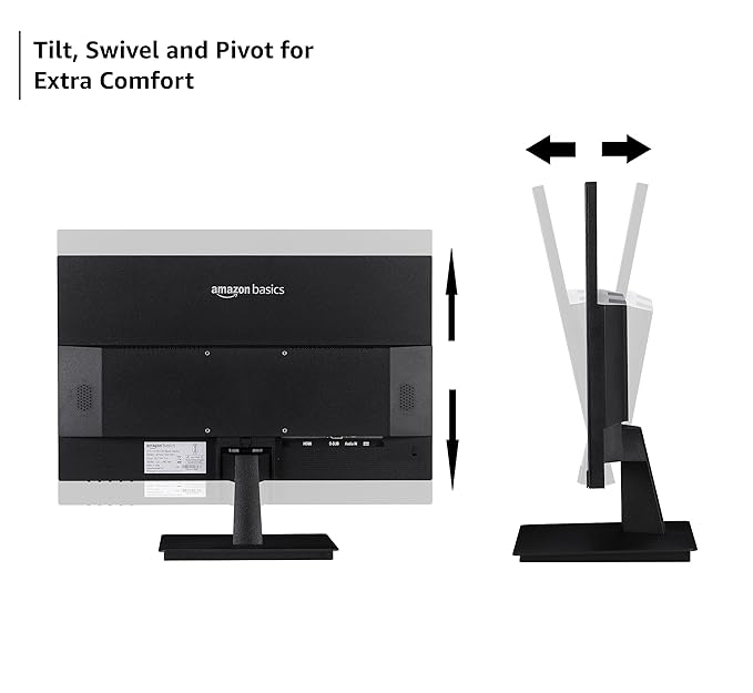 HP EliteOne 800 G4 23