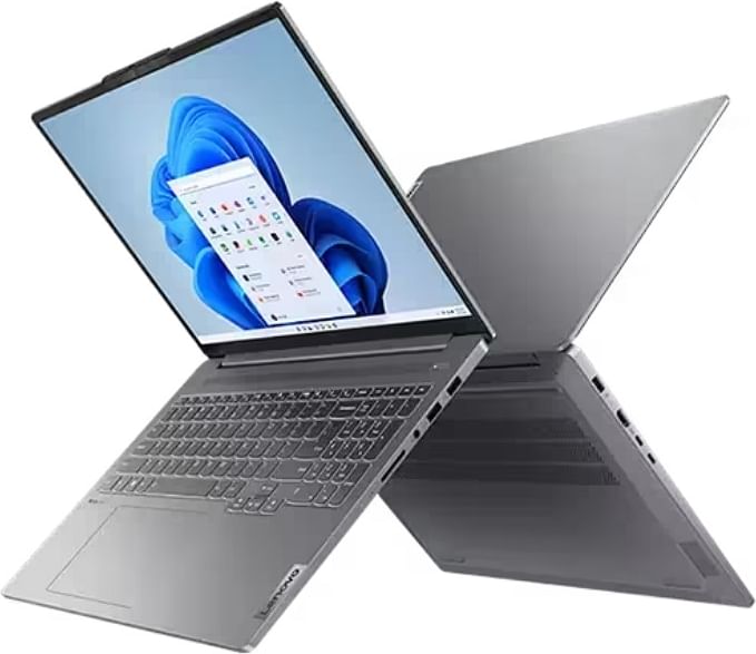 Lenovo IdeaPad Pro 5, 16
