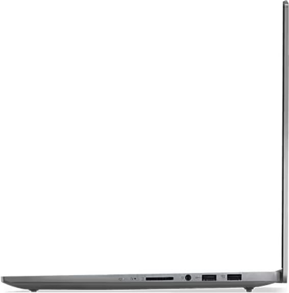 Lenovo IdeaPad Pro 5, 16