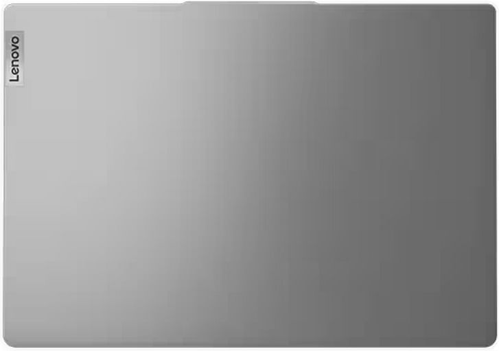 Lenovo IdeaPad Pro 5, 16