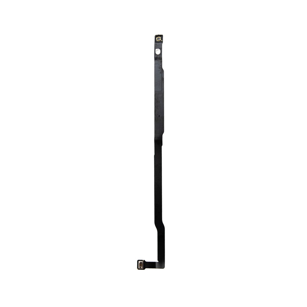 Main Board Flex Cable for iPhone 14 (Purple)