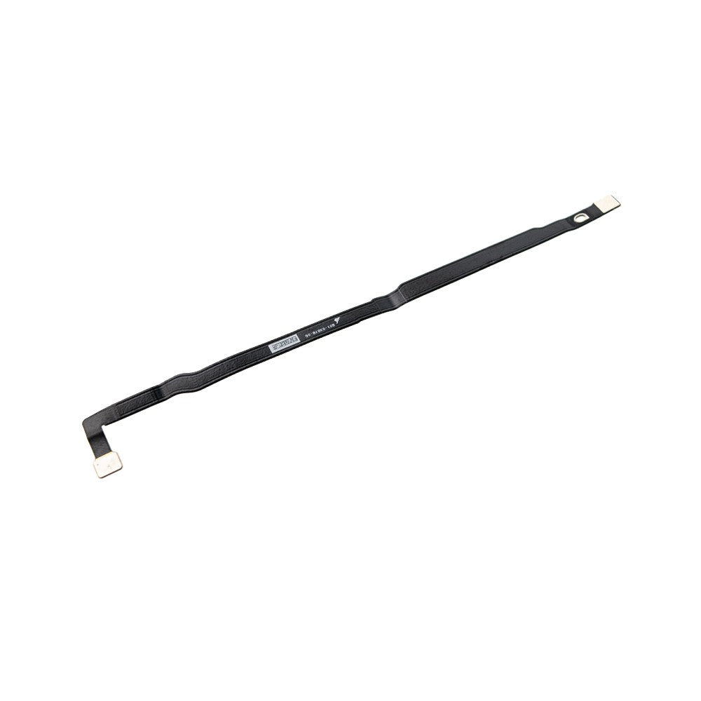 Main Board Flex Cable for iPhone 14 (Purple)