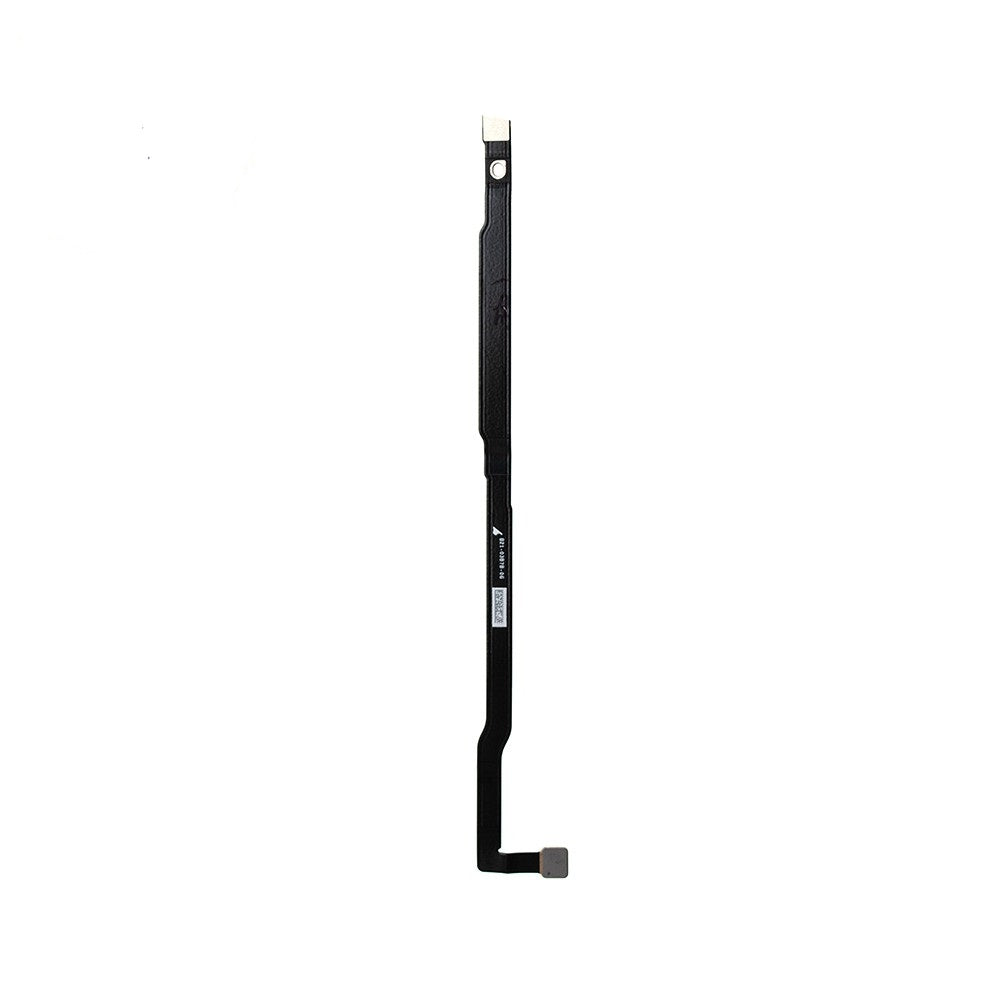 Main Board Flex Cable for iPhone 14 (Purple)