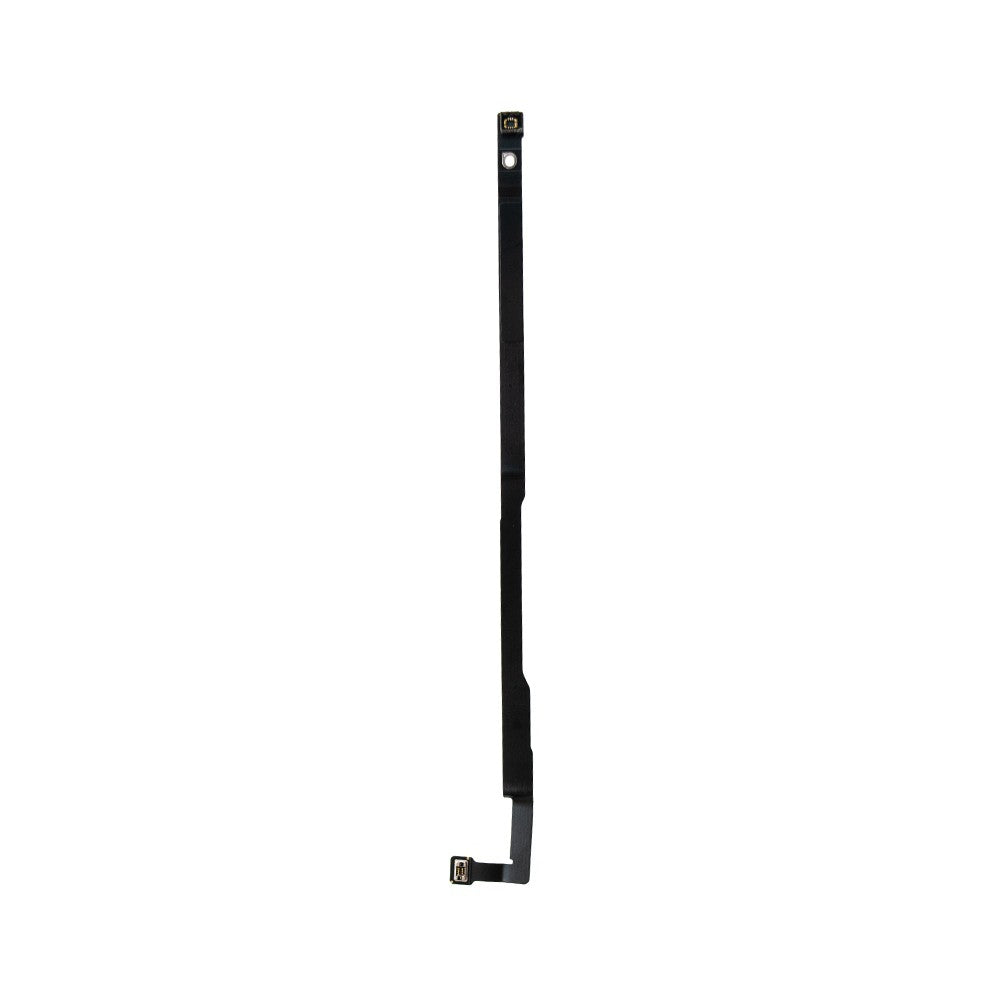 Main Board Flex Cable for iPhone 14 Plus (Purple)