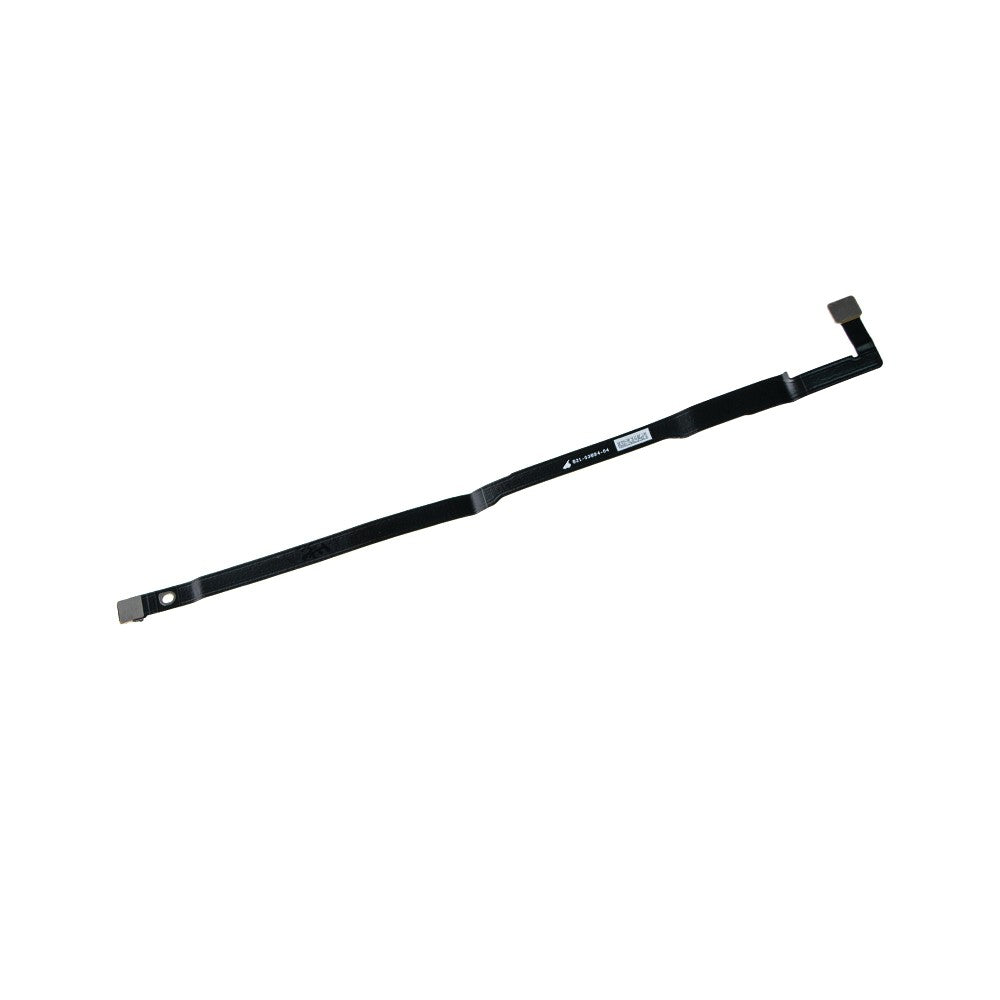 Main Board Flex Cable for iPhone 14 Plus (Purple)