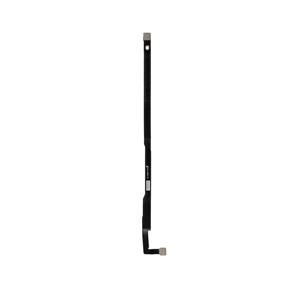 Main Board Flex Cable for iPhone 14 Plus (Purple)