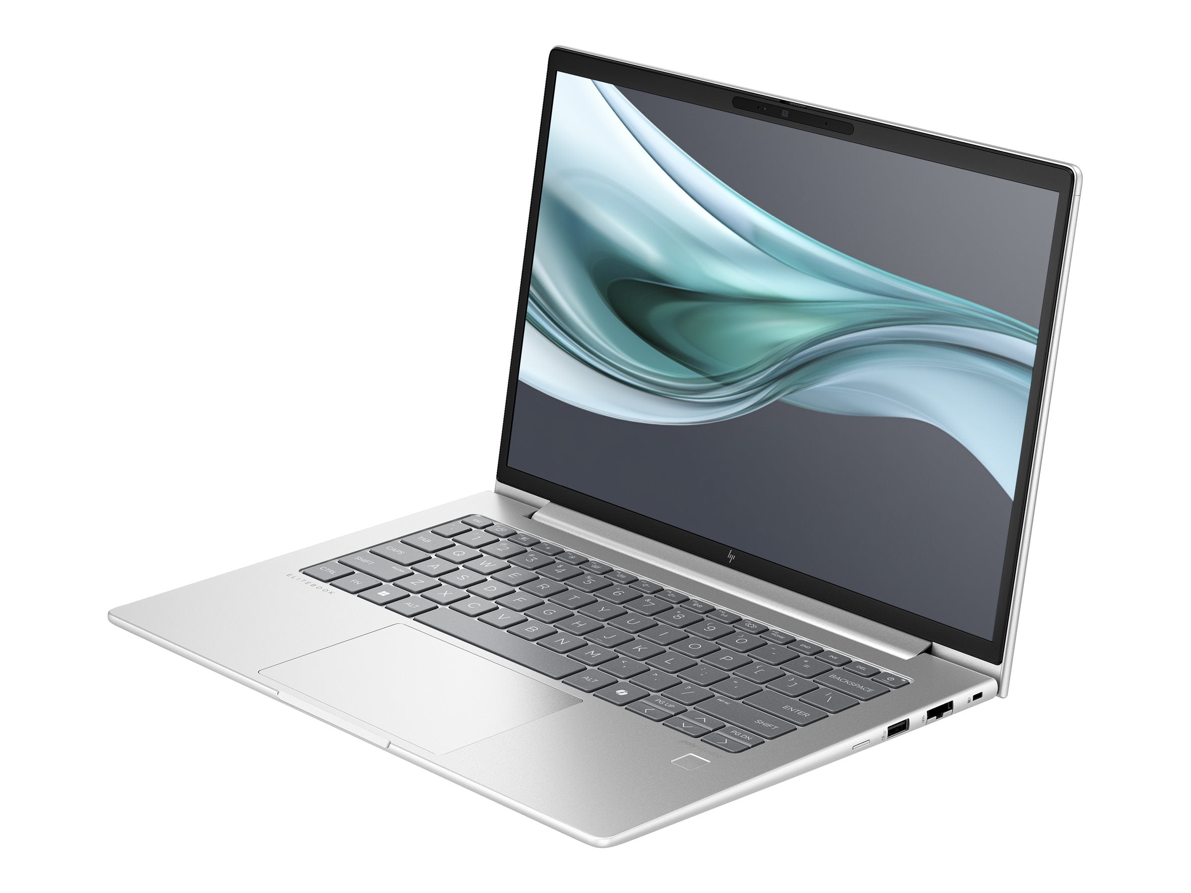 Replacement LCD Screen for HP EliteBook 640 G11 – 14