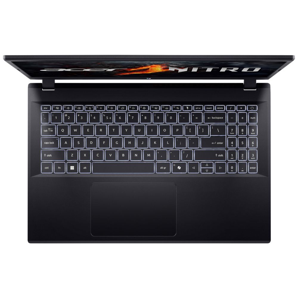 Acer Nitro V 15.6