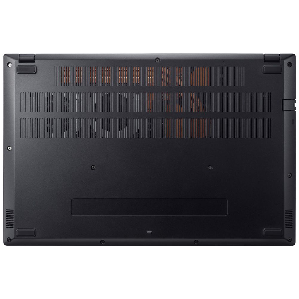 Acer Nitro V 15.6