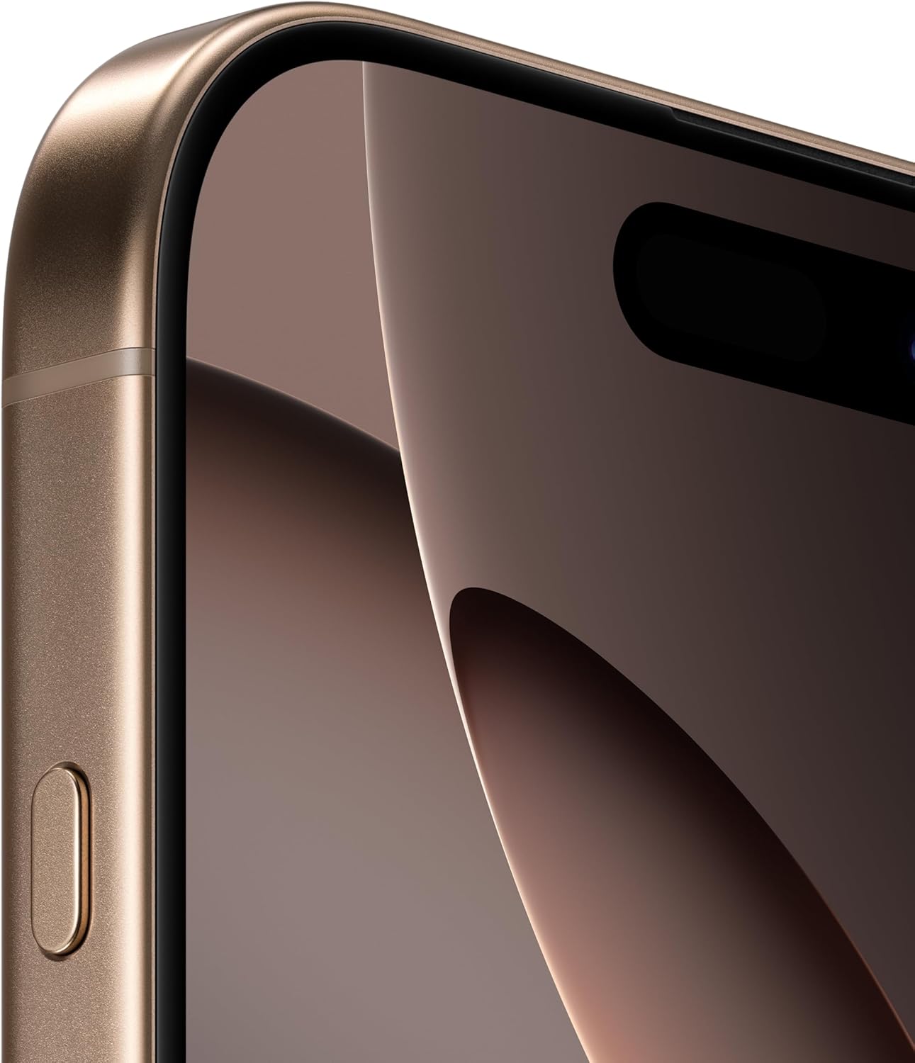 <h1>Apple iPhone 16 Pro 256GB Desert Titanium – Used Grade A</h1>
