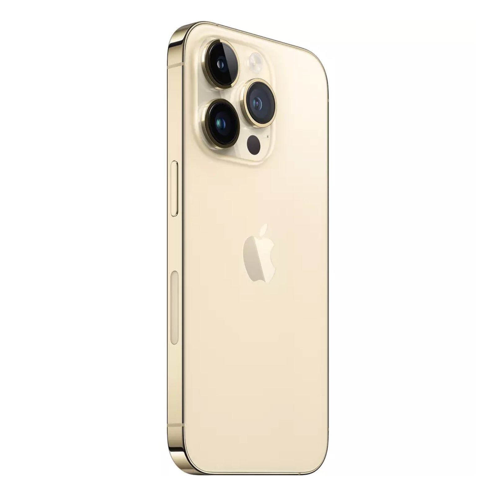 Apple iPhone 14 Pro Max 512GB Gold Unlocked Grade A