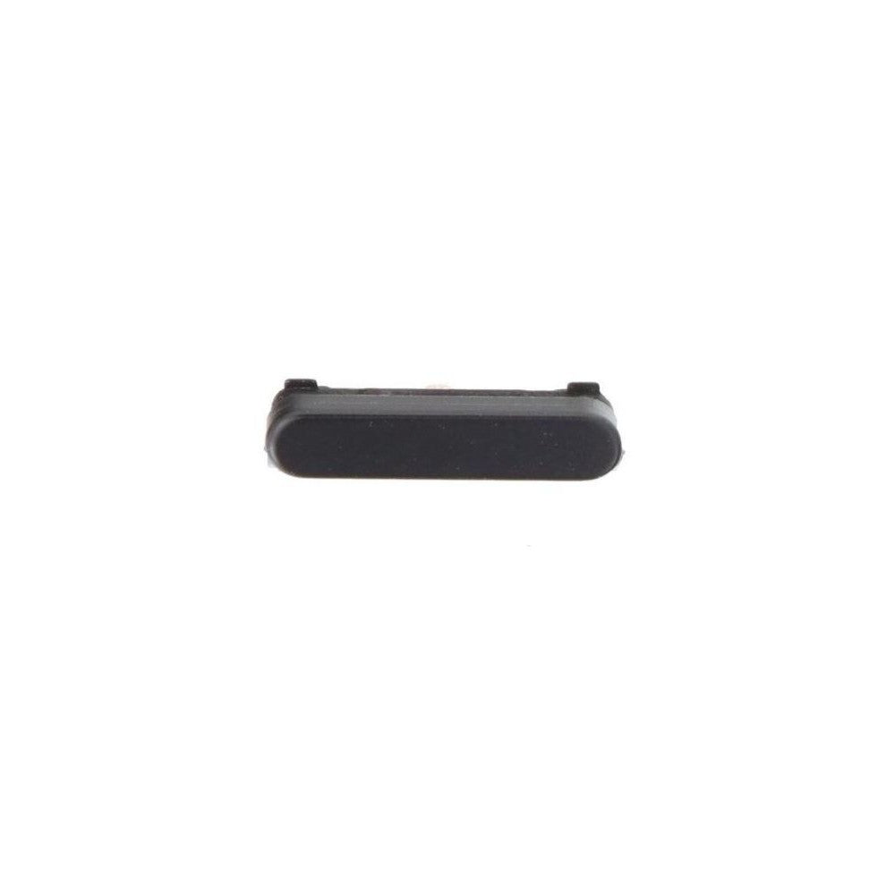 
Power Button and Volume Button Side Button for Samsung Galaxy S24 / S24 Plus-Onyx Black
