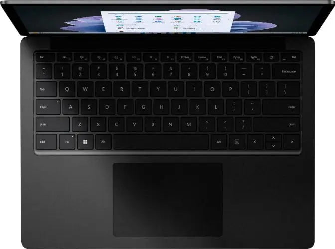 Microsoft Surface Laptop 5 