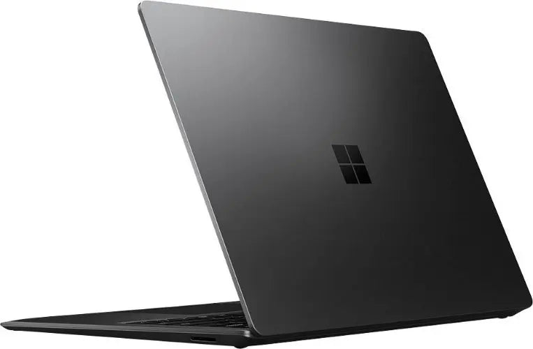 Microsoft Surface Laptop 5 