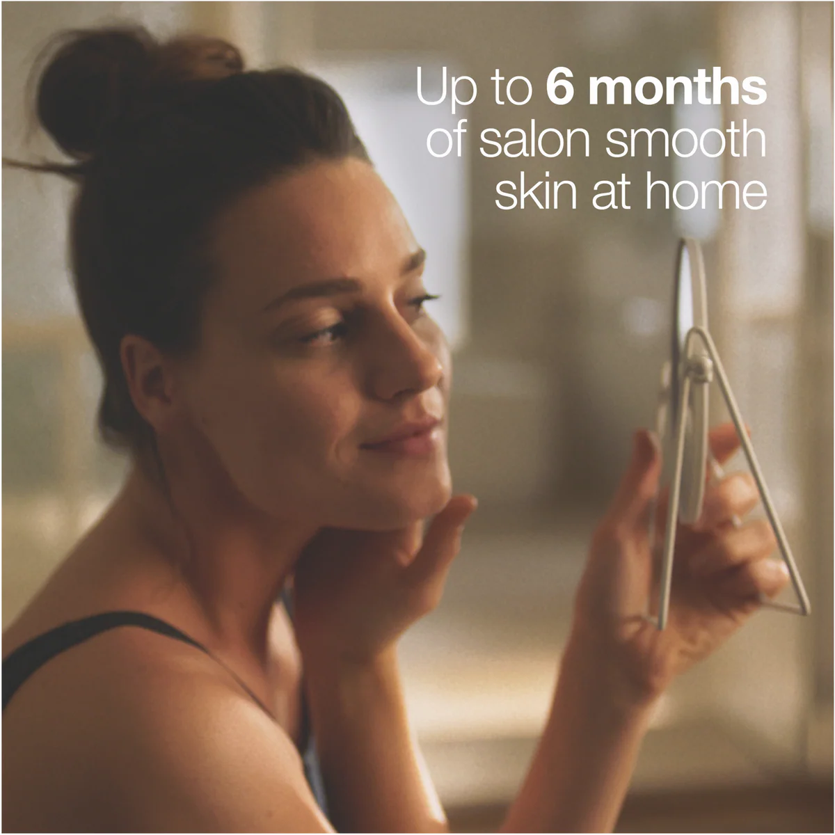 Braun Silk-expert Pro 5 IPL Hair Removal Device PL5157