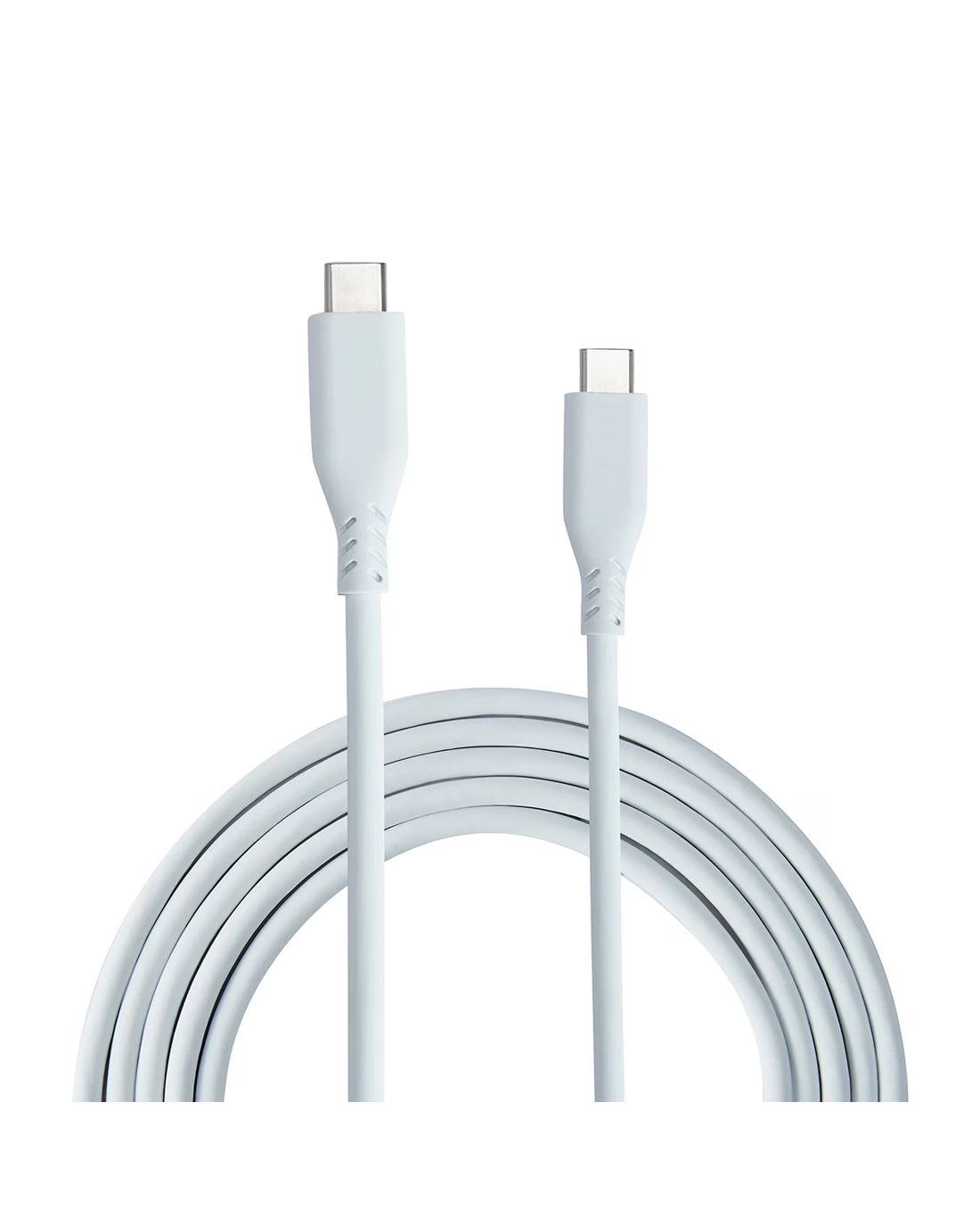 V-80 1M 60W USB-C to USB-C Fast Charging & Data Cable