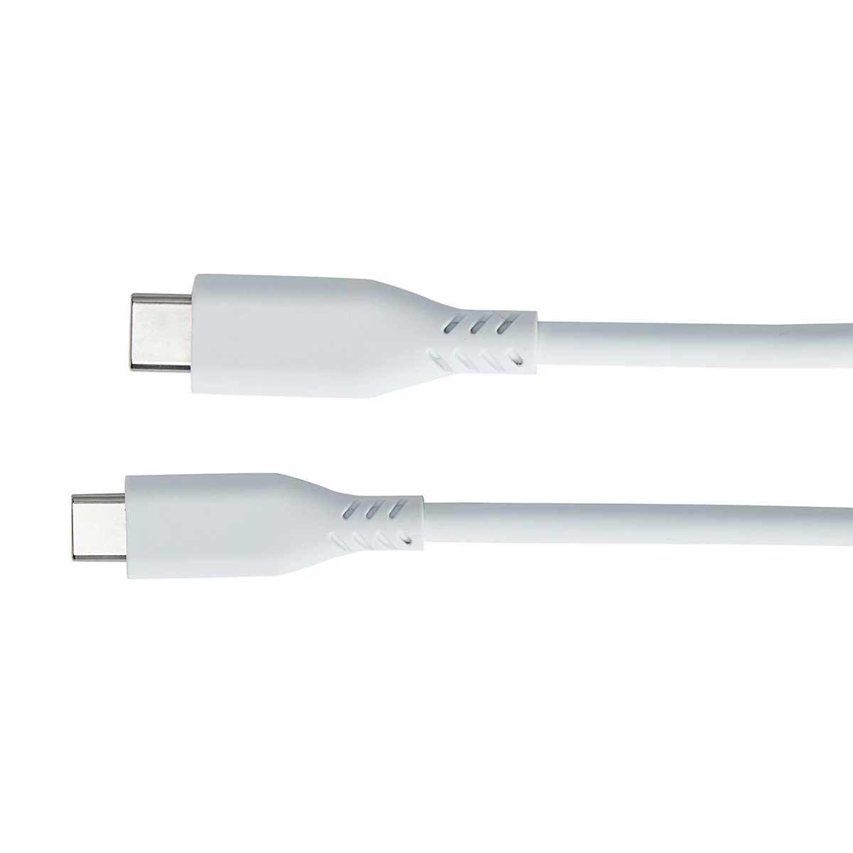 V-80 1M 60W USB-C to USB-C Fast Charging & Data Cable