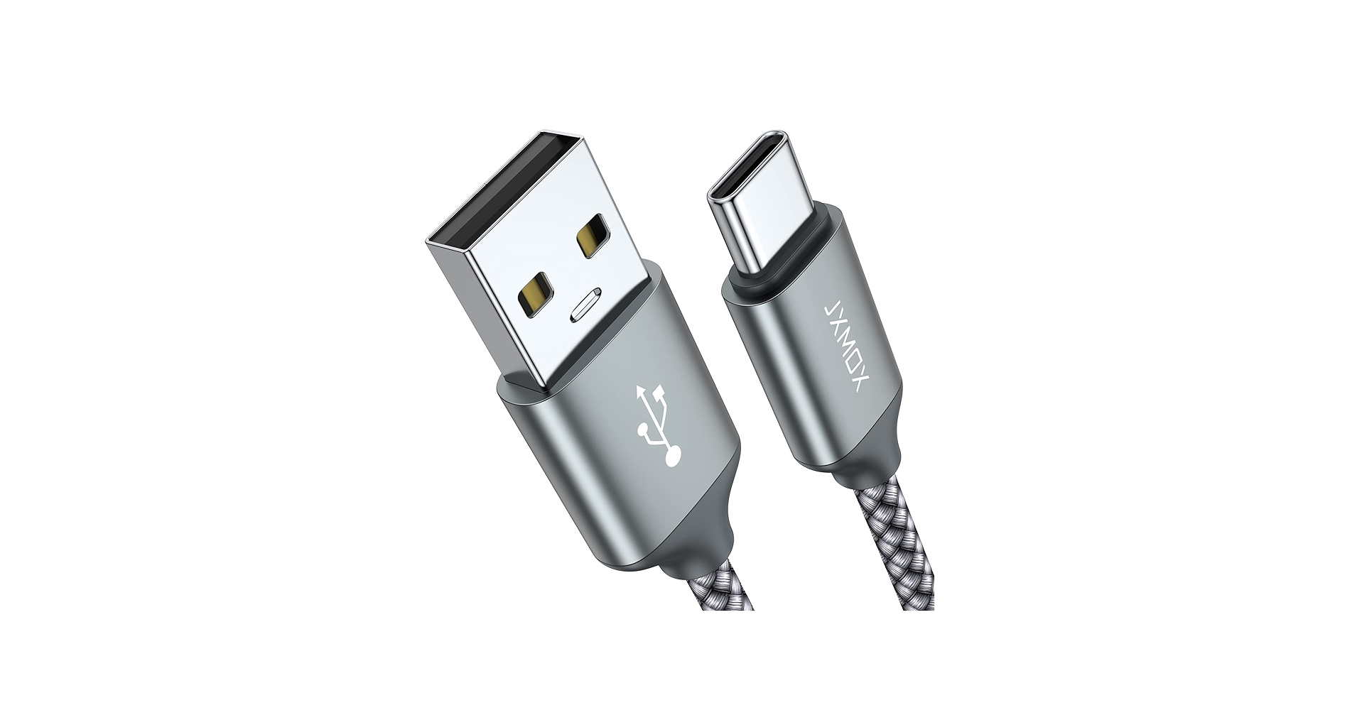V-78 1M 3A Fast Charging & Data Cable – Charging & Data Transmission