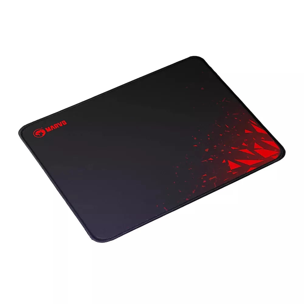 Marovo CM310 EN RGB 3-in-1 Gaming Combo – Elevate Your Game
