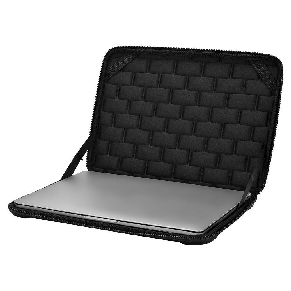 BONELK Long-Life Armour Laptop Sleeve 15–16