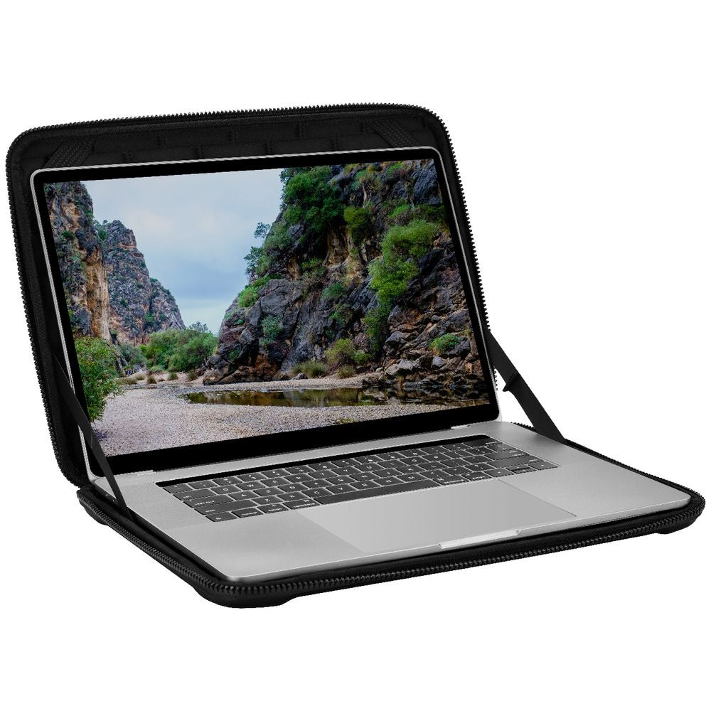 BONELK Long-Life Armour Laptop Sleeve 15–16