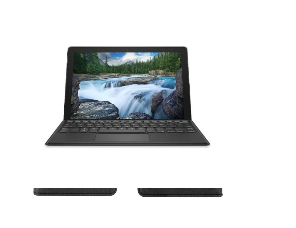 Dell Latitude 5290 2-in-1 12